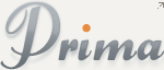 一键环境配置的怎么简单攻击一个网站